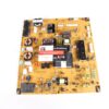 55LM7600 EAY62512802 POWER-SUPPLY