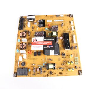 55LM7600 EAY62512802 POWER-SUPPLY