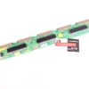 PANASONIC TC-P65ST30 TXNSU11XEU BOARD