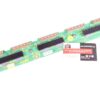 PANASONIC TC-P65ST30 PLASMA TV TXNSU11XEU BOARD - Image 2