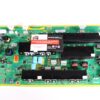 PANASONIC TC-P65ST60 TXNSC1UFUUTH65