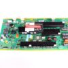 PANASONIC TC-P65ST60 TXNSC1UFUUTH65