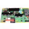 PANASONIC TC-P65ST60 TXNSS1UFUUS