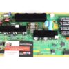 PANASONIC TC-P65ST60 TXNSS1UFUUS
