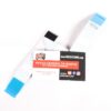 PN51F5300 BN96-30261F RIBBON CABLE