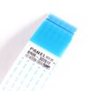 PN51F5300 BN96-30261F RIBBON CABLE