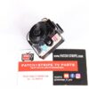 PN51F5300 BN96-25929A PJOG CONTROL