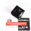 PN51F5300 BN96-25929A P-JOG CONTROL