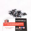 SAMSUNG UN60F6300 METRIC SCREWS