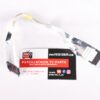60UH8500 EAD63787802 RIBBON CABLE