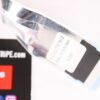 60UH8500 EAD63787802 RIBBON CABLE