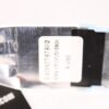 60UH8500 EAD63787802 RIBBON CABLE