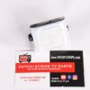 60UH8500 EBR81960503 FUNCTION CONTROL
