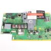 TC-P50XT50 TXNA1RHUUS MAIN BOARD