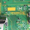 TC-P50XT50 TXNA1RHUUS MAIN BOARD