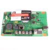 TC-P65S60 TXNA1UPUUS MAIN BOARD