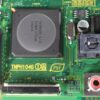 TC-P65S60 TXNA1UPUUS MAIN BOARD