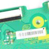 PANASONIC TC-P65S60 TXNSD1UPUUTH65
