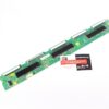 PANASONIC TC-P65S60 TXNSU1UPUUTH65