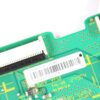 PANASONIC TC-P65S60 TXNSU1UPUUTH65