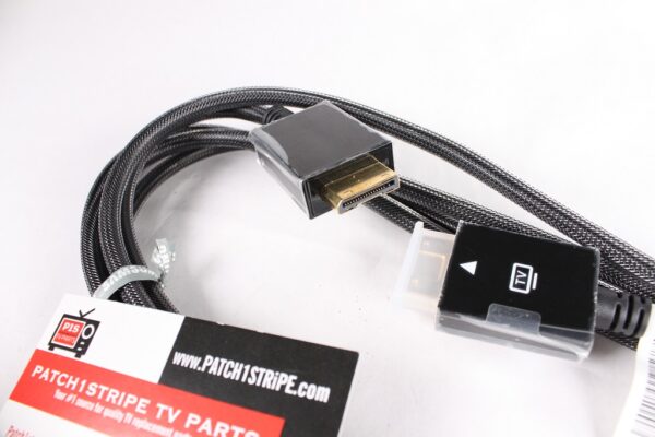 BN39-01815B ONE CONNECT CABLE