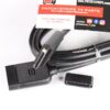 BN39-02210A ONE CONNECT CABLE
