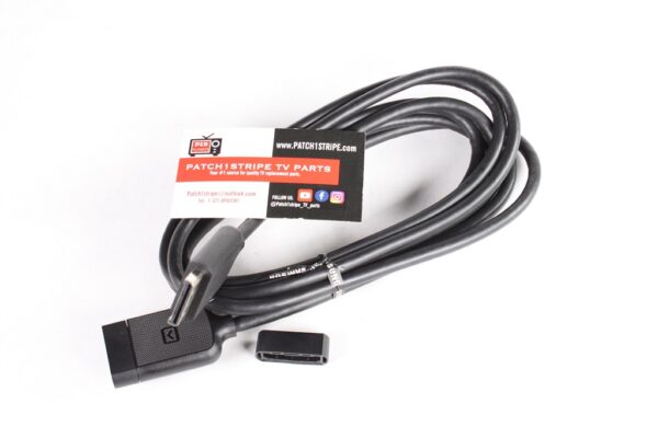 BN39-02210A ONE CONNECT CABLE