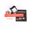 UN65F8000 BN96-25376A BLUETOOTH MODULE