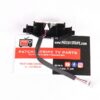 BN96-26662B BLU PDECO LIGHT