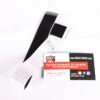 UN65JS9000 BN96-35462V RIBBON CABLE