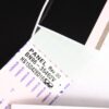 UN65JS9000 BN96-35462V RIBBON CABLE