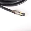 OPTICAL DIGITAL AUDIO CABLE
