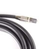 OPTICAL DIGITAL AUDIO CABLE