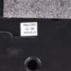 SAMSUNG UN65F6300 BN96-25565E SPEAKERS
