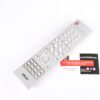 AKAI BP59-00069A REMOTE CONTROL