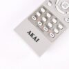 AKAI BP59-00069A REMOTE CONTROL