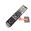 ONKYO RC-743M REMOTE CONTROL