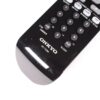 ONKYO RC-743M REMOTE CONTROL