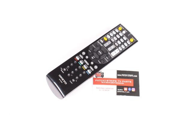 onkyo-rc-803m-remote-control