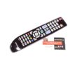 SAMSUNG BN59-006773A REMOTE CONTROL