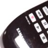 SAMSUNG BN59-006773A REMOTE CONTROL
