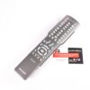 SHARP GA415WJSA REMOTE CONTROL