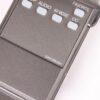 SHARP GA415WJSA REMOTE CONTROL