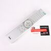 SONY RM-Y914 REMOTE CONTROL