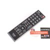 TOSHIBA CT-90325 REMOTE CONTROL