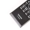 toshiba ct-90325 remote control
