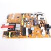 55LB7200 EAY63073001 POWER SUPPLY
