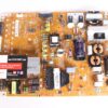 55LB7200 EAY63073001 POWER SUPPLY