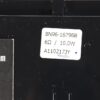 SAMSUNG TV BN96-16798B SPEAKERS