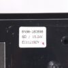 SAMSUNG TV BN96-18089B SPEAKERS